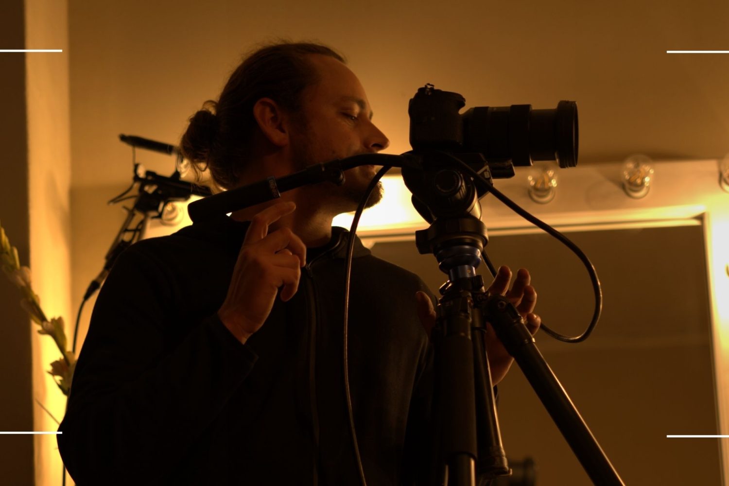 Why Investing in Video Content is Worth Every Cent