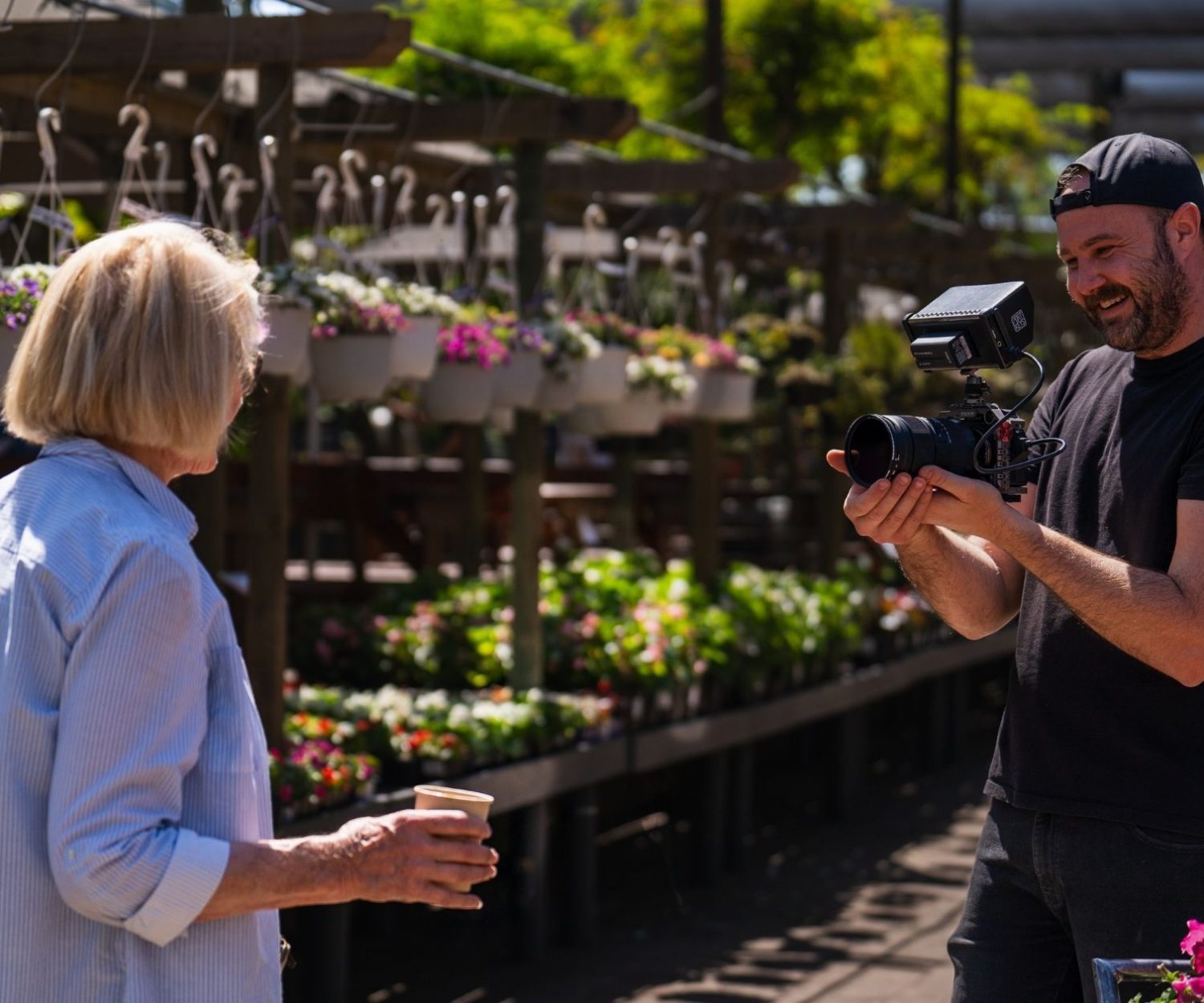 Authentic Marketing Decoded: Beyond the “Authenticity” Buzzword