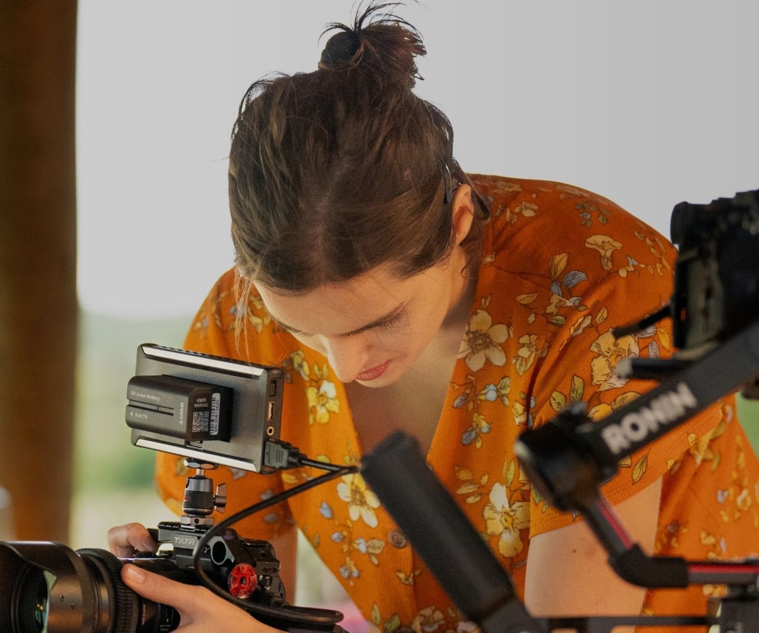 Watch Out for These 2024 Video and Marketing Trends