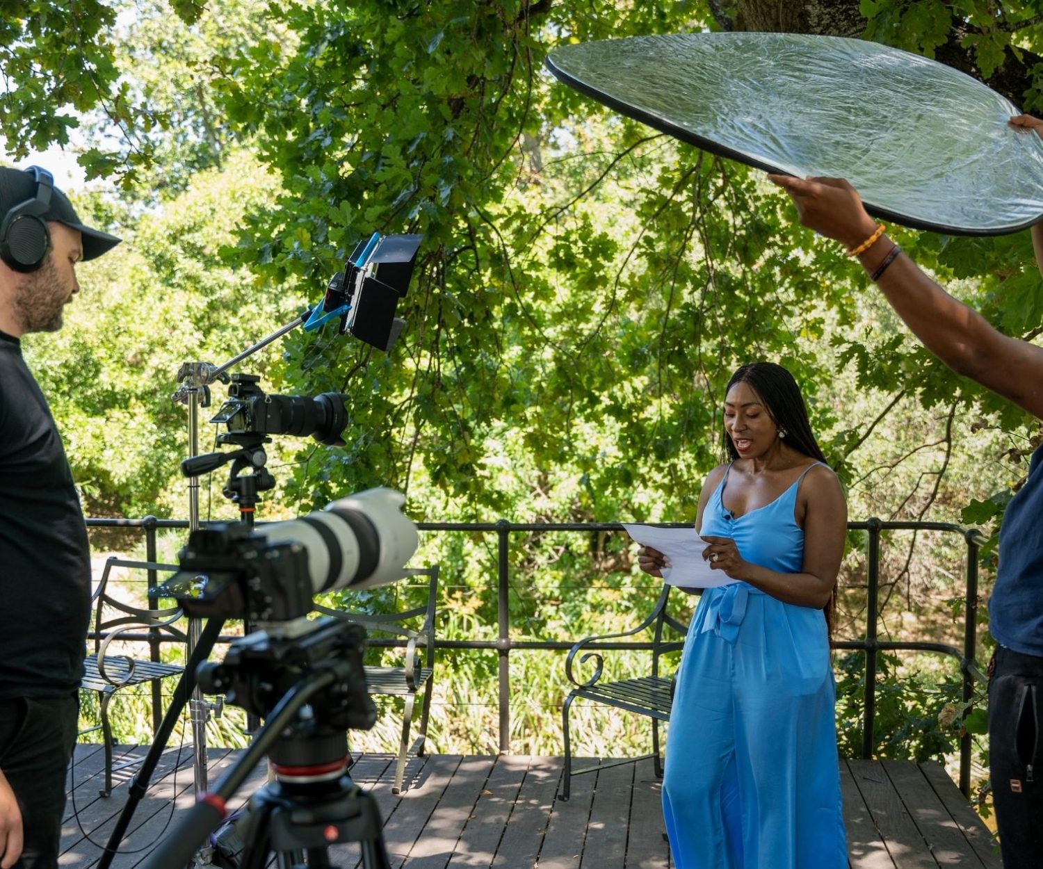 How to Start Your Video Marketing Journey