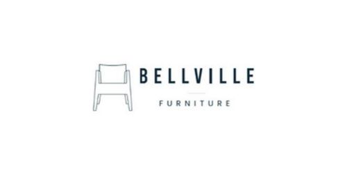 Bellville Furniture