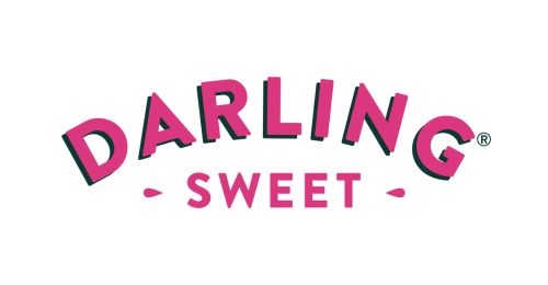 Darling Sweet