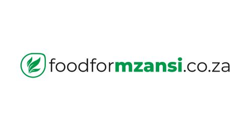 Food for Mzansi