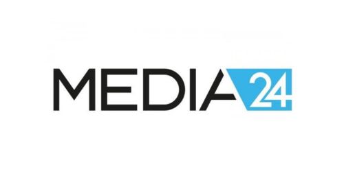 Media24
