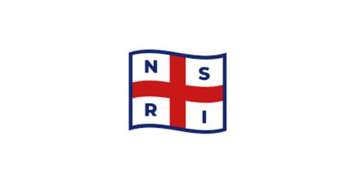 NSRI