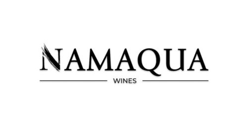 Namaqua