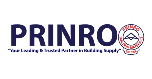 Prinro