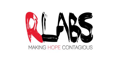 RLabs