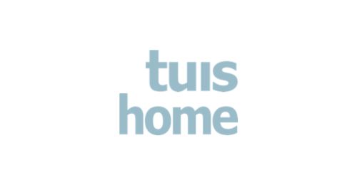 Tuis|Home Magazine