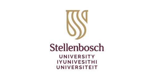 Stellenbosch University