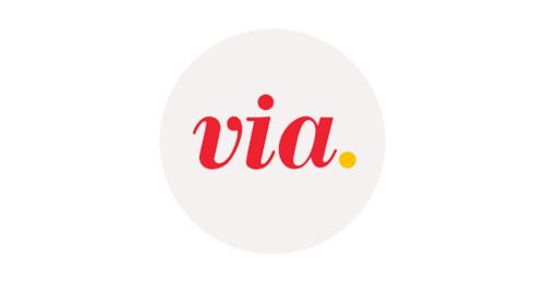 ViaTV